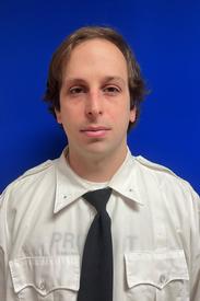 Quality Head Shot Image